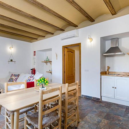 El Limonar De Mallorca - Agroturismo Ballerics エクステリア 写真