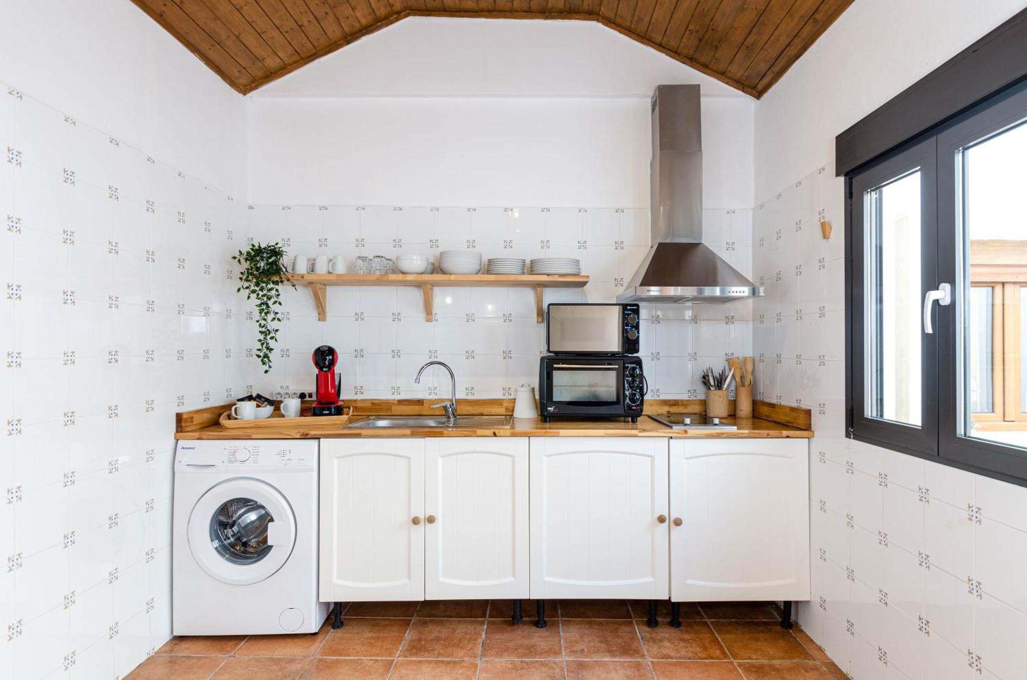 El Limonar De Mallorca - Agroturismo Ballerics エクステリア 写真