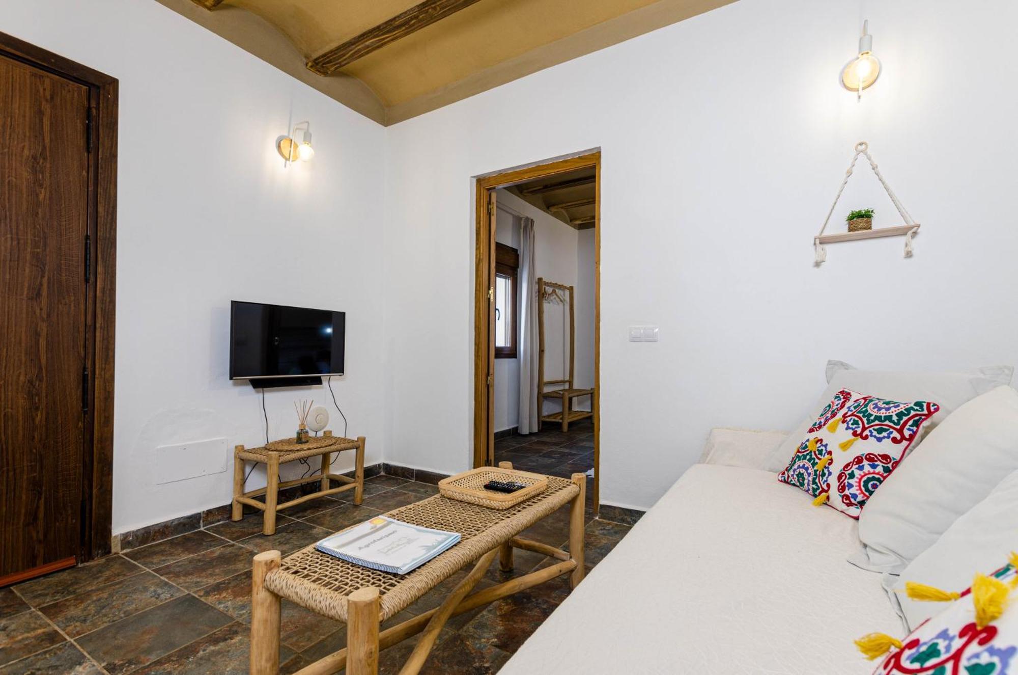 El Limonar De Mallorca - Agroturismo Ballerics エクステリア 写真
